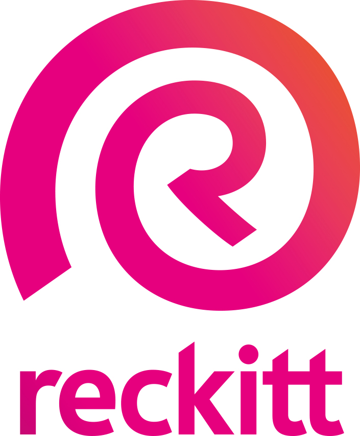 reckitt_logo_stacked