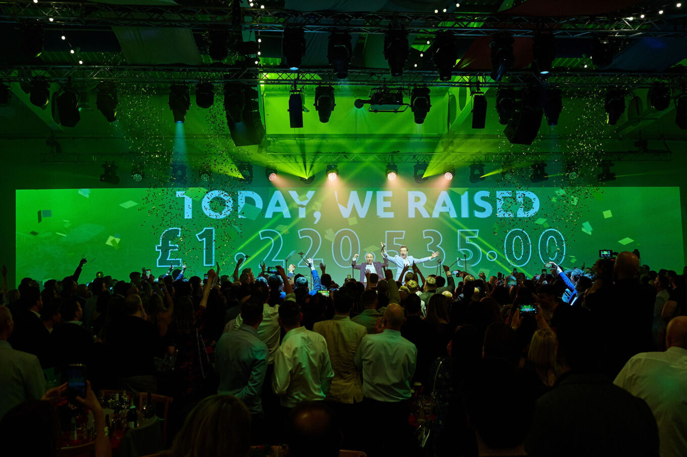 event-img