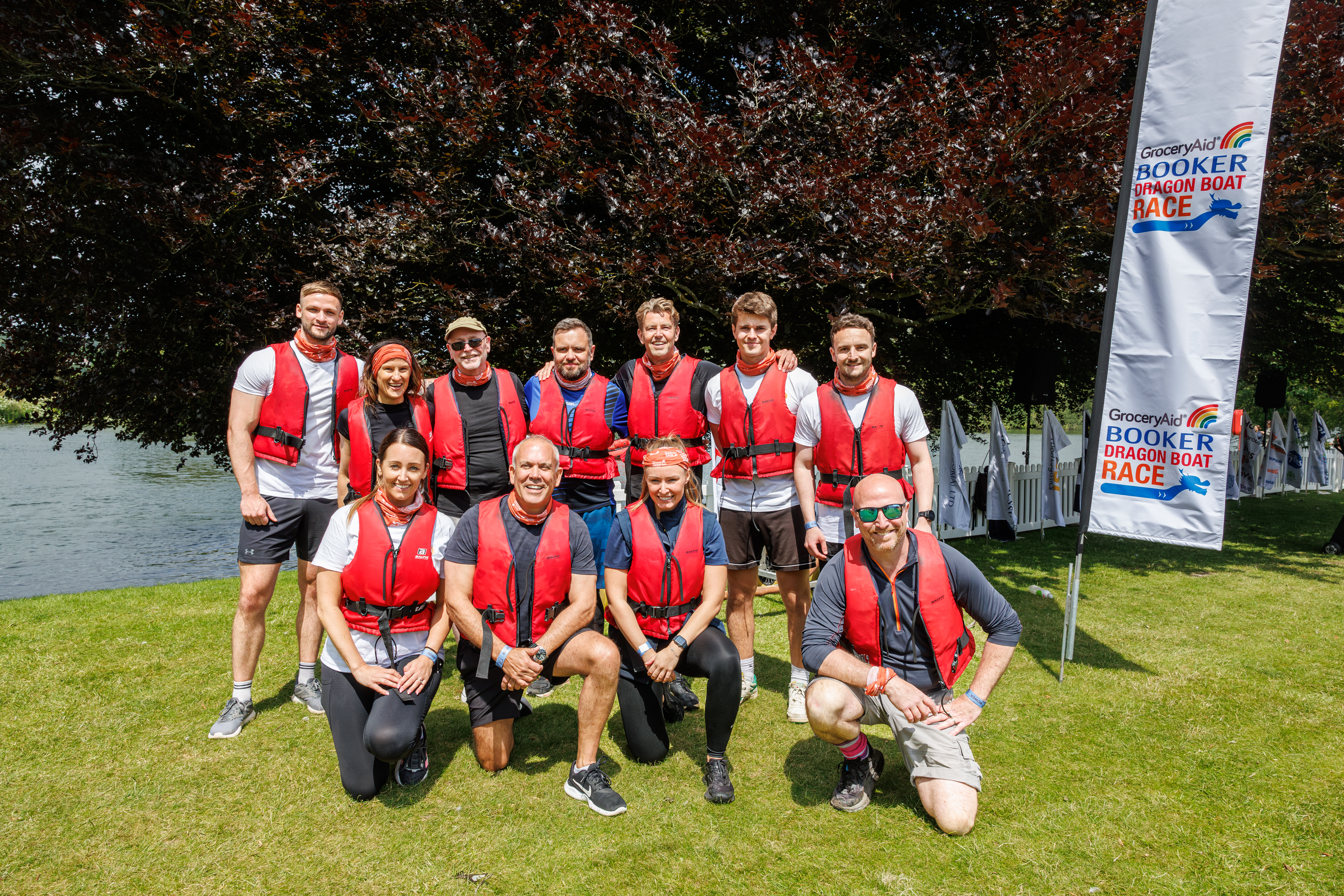 Booker Dragon Boat Race
Bisham Abbey
06.06.24
©Steve Pope
Fotowales