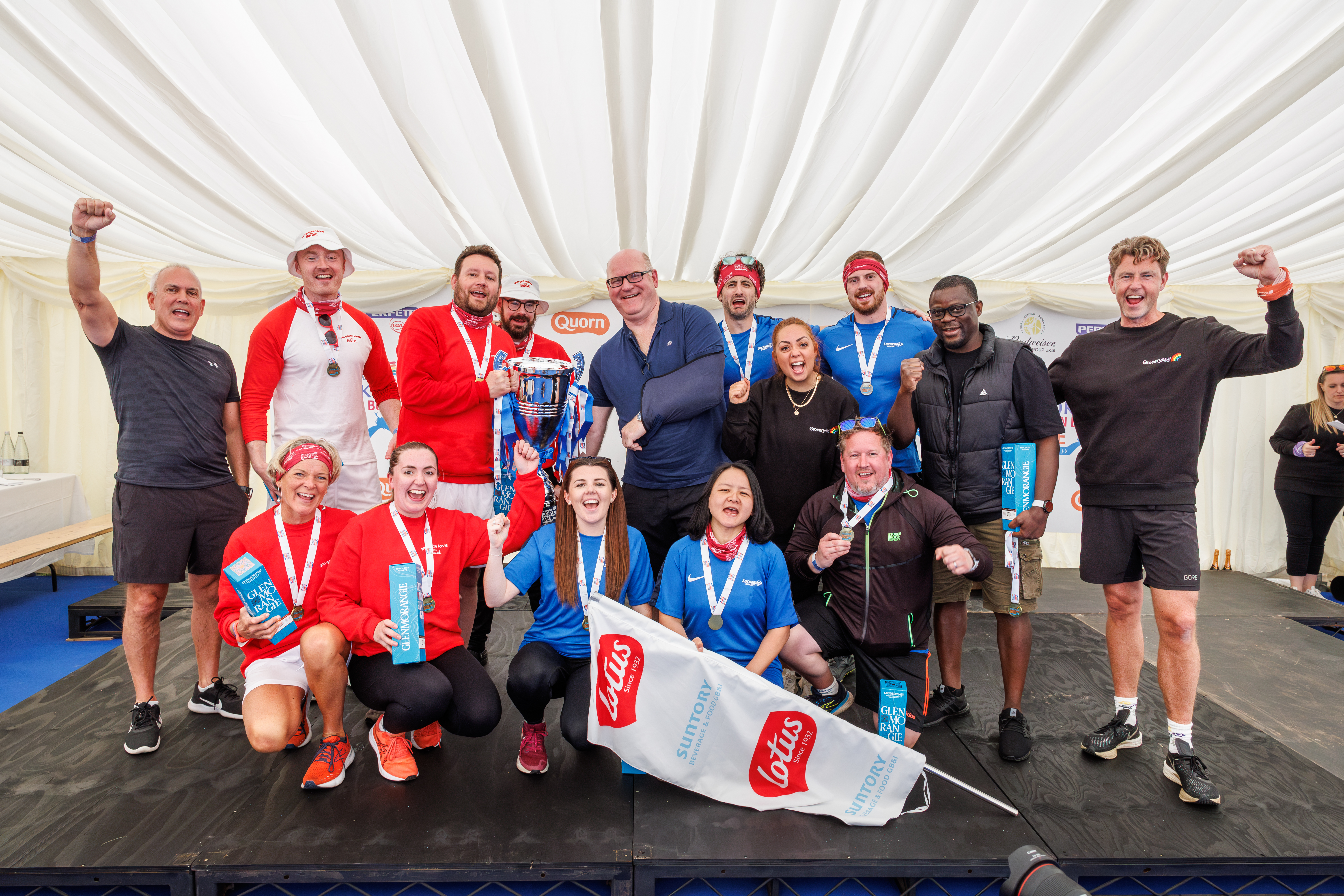 Booker Dragon Boat Race
Bisham Abbey
06.06.24
©Steve Pope
Fotowales