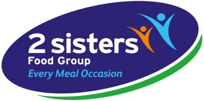 2_Sisters_Every_Meal_Occasion_Logo-_final