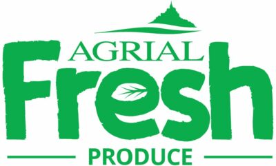 Agrial_Fresh_logo
