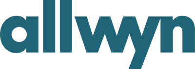 AllwynLogo