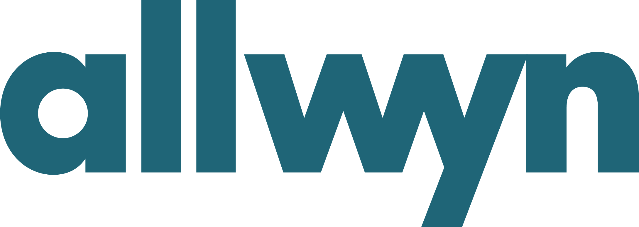 AllwynLogo