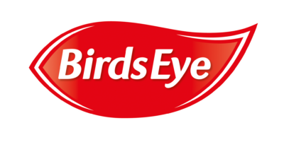 Birds_Eye_logo