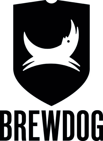 BrewDogLogo_Full_Black_Master