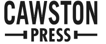CAWSTON_press