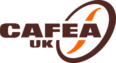 Cafea_UK_Logo_RGB_RZ