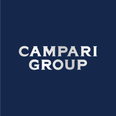 Campari_Group_1