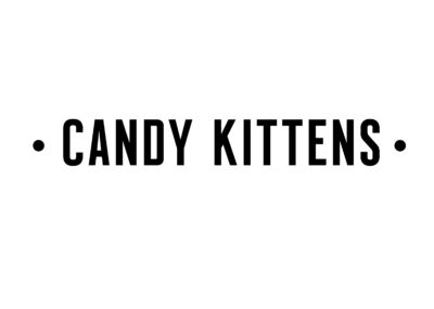 CandyKittens_Logo