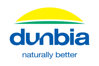 DUNBIA_LOGO