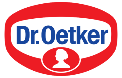 Dr._Oetker-Logo.svg