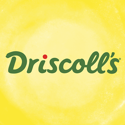 Driscolls