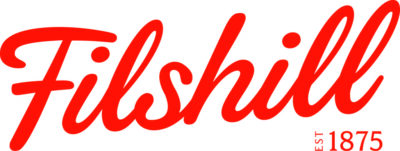 Filshill-CMYK-Logo