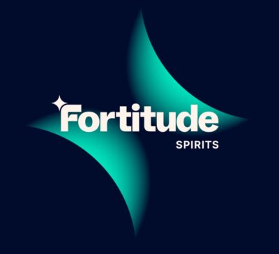 Fortitude spirits