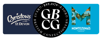 GBCG-Logo-