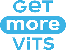 Get_More_Vits_company_logo