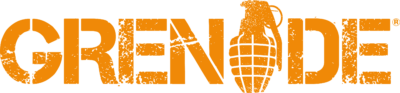 Grenade-Main-Logo