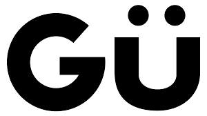 Gu_Puds_logo