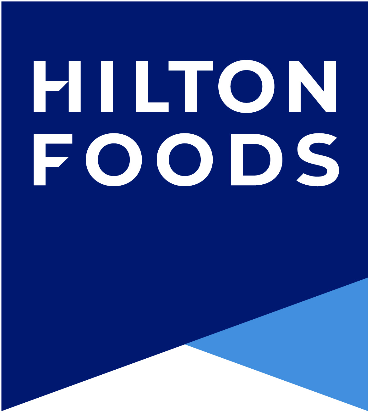 HILTON_FOODS_Logo_rgbHR
