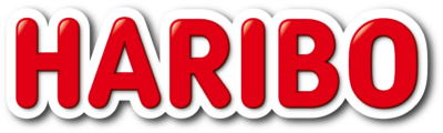 Haribo_logo