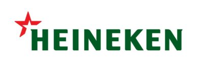 Heineken_Logo