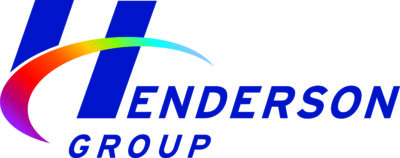 Henderson_Group_logo_high_res