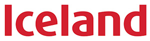 Iceland_logo