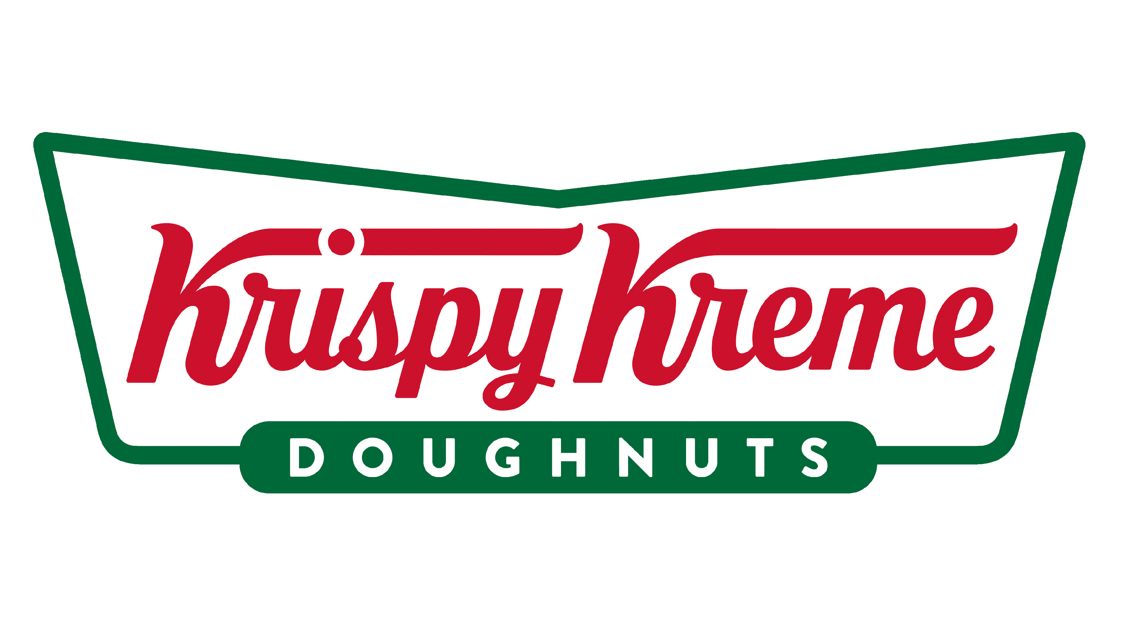 Krispy-Kreme-Logo-1