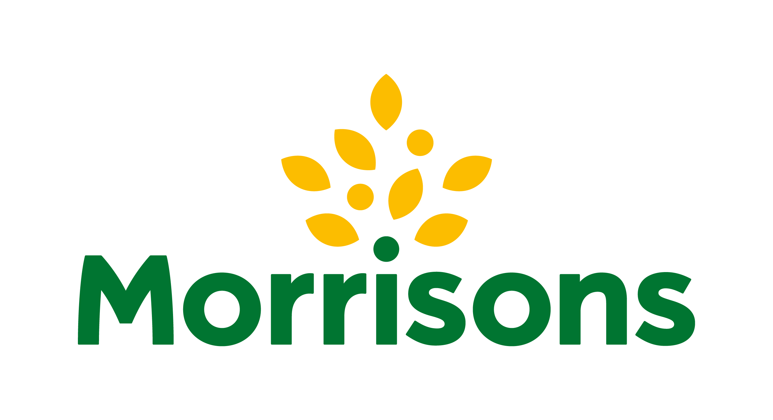 MORRISONS_MAIN_LOGO_RGB