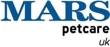 Mars_Petcare