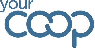 Midcounties_your_co-op_logo