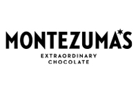 Montezumas_company_logo