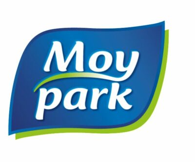 Moy_Park_Logo