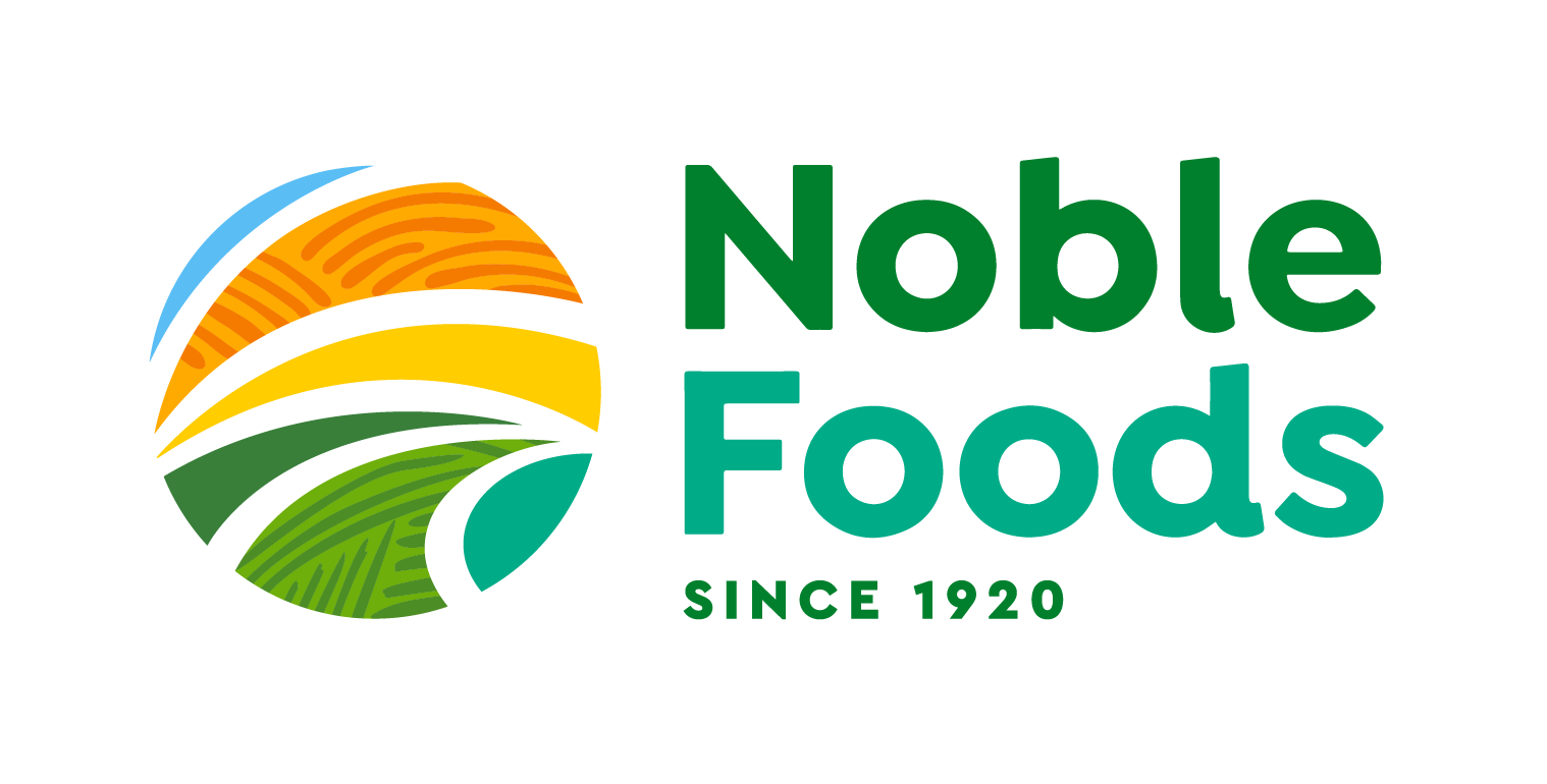 Noble_Logo_stacked_