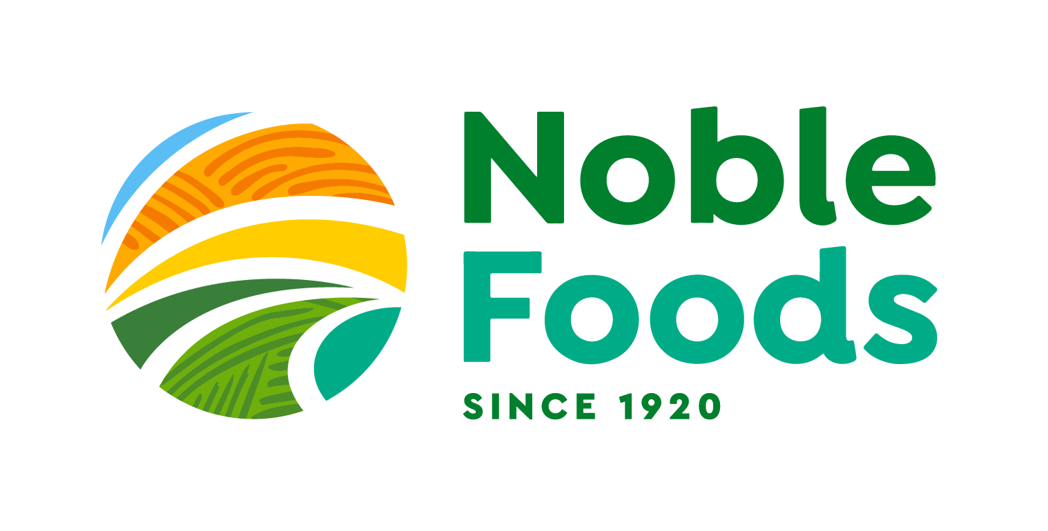 Noble_Logo_stacked_