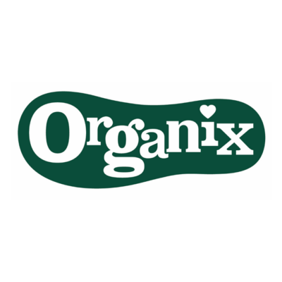 Organix_Logo_Square