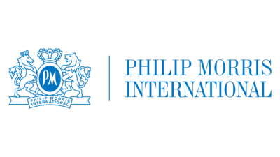 Philip-Morris-Logo