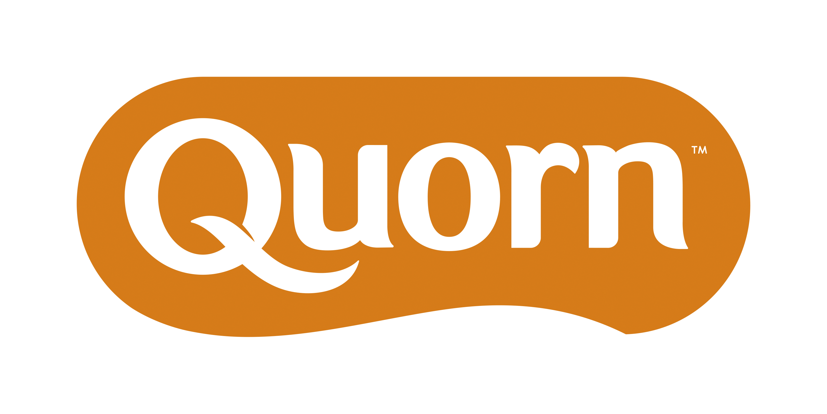 Quorn_Logo_Lozenge