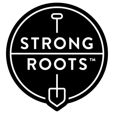 Strong_Roots_Logo