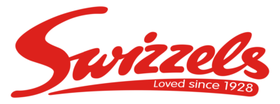 Swizzels_New_Logo