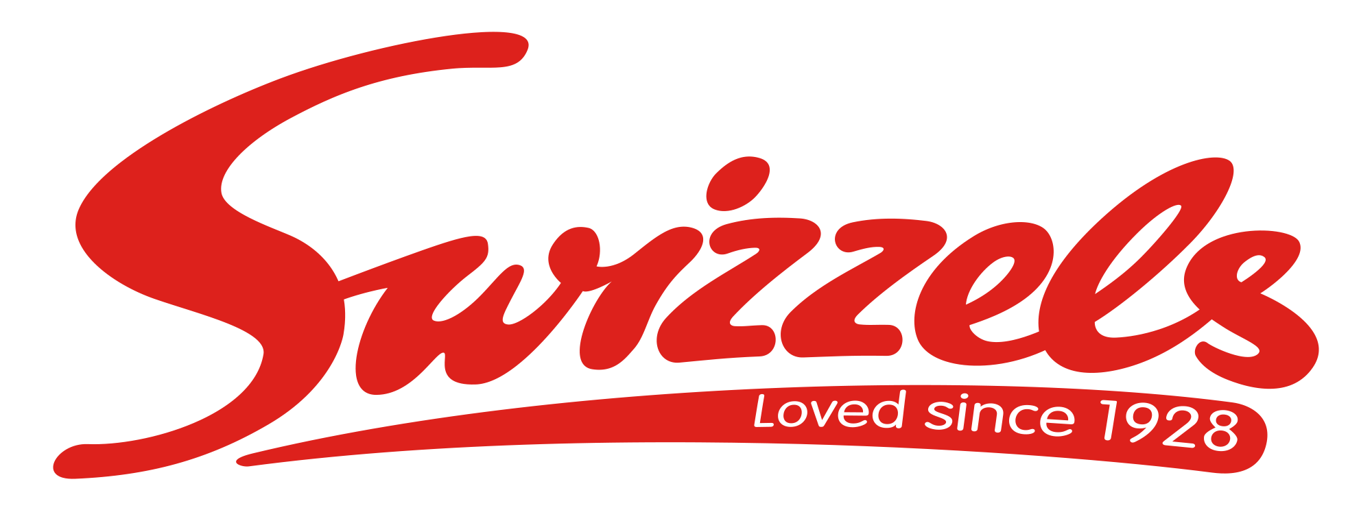 Swizzels_New_Logo