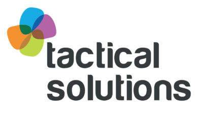 Tactical_Solutions_logo.ai