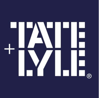 Tate_and_Lyle