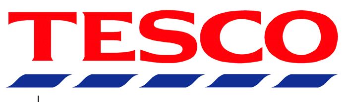 Tesco_logo