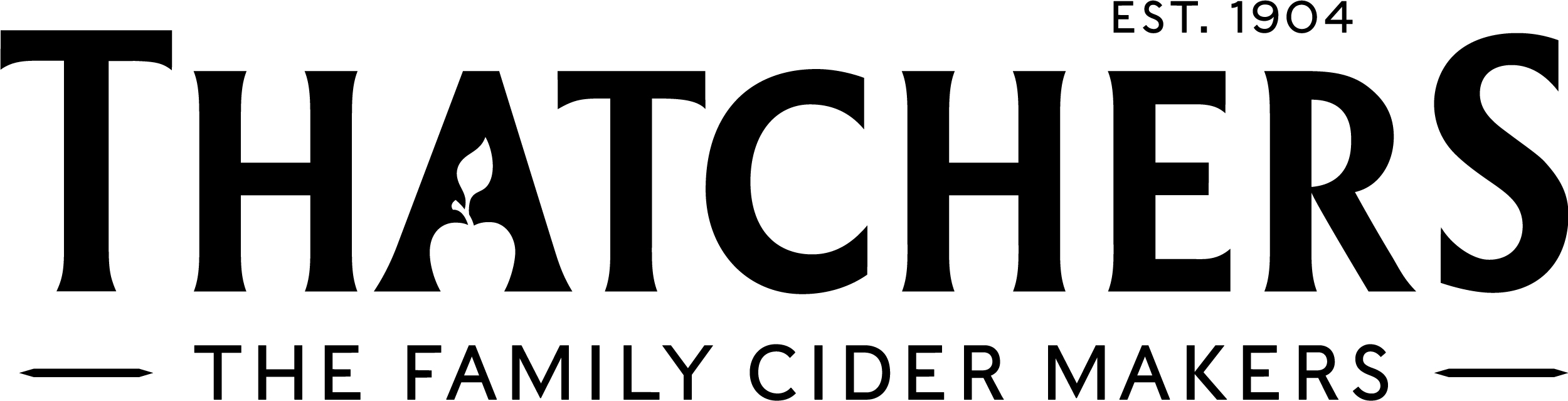 Thatchers_Family_Logo_RBG_2500px