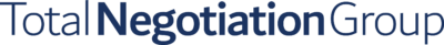 Total_Negotiation_Group_logo_blue