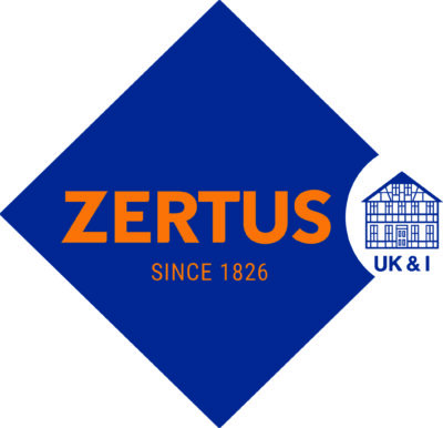 ZERTUS_Logo_2021