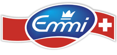 emmi_logo_cmyk