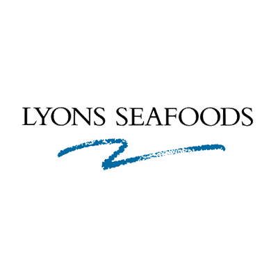 lyons_seafoods